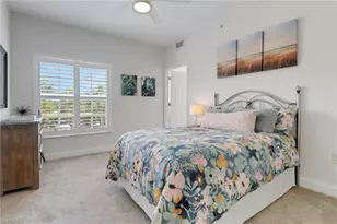 4430 Botanical Pl Cir, Naples, FL 34112 - Photo 11