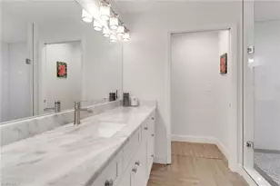 4430 Botanical Pl Cir, Naples, FL 34112 - Photo 7