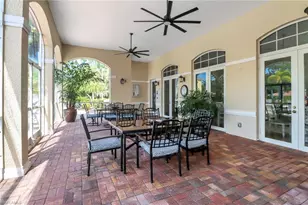4430 Botanical Pl Cir, Naples, FL 34112 - Photo 17
