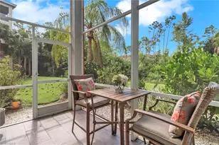 4430 Botanical Pl Cir, Naples, FL 34112 - Photo 13