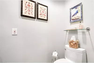 4951 Gulf Shore Blvd N #104, Naples, FL 34103 - Photo 19