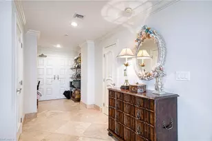 4951 Gulf Shore Blvd N, Naples, FL 34103 - Photo 5