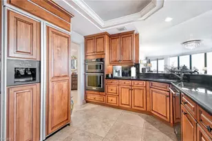 4951 Gulf Shore Blvd N, Naples, FL 34103 - Photo 17