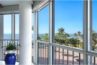 4951 Gulf Shore Blvd N #104, Naples, FL 34103 - Photo 9