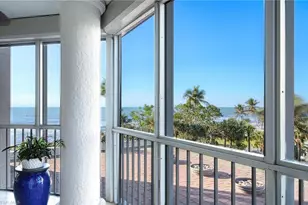 4951 Gulf Shore Blvd N, Naples, FL 34103 - Photo 9