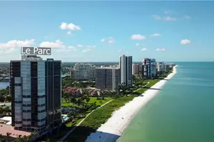 4951 Gulf Shore Blvd N, Naples, FL 34103 - Photo 3