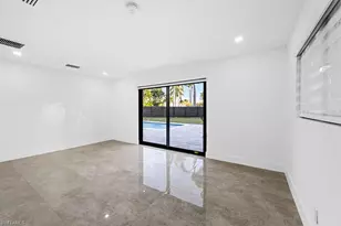 112 Bayshore Dr, Cape Coral, FL 33904 - Photo 19