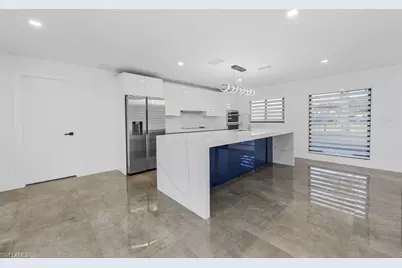 112 Bayshore Dr, Cape Coral, FL 33904 - Photo 13