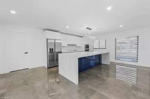 112 Bayshore Dr, Cape Coral, FL 33904 - Photo 13