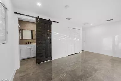 112 Bayshore Dr, Cape Coral, FL 33904 - Photo 17