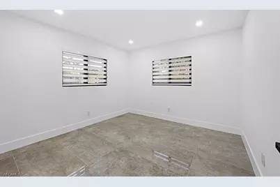 112 Bayshore Dr, Cape Coral, FL 33904 - Photo 27