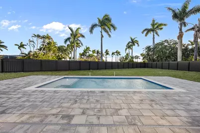 112 Bayshore Dr, Cape Coral, FL 33904 - Photo 29