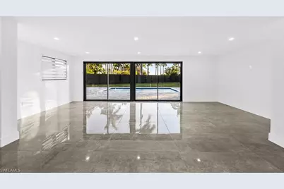 112 Bayshore Dr, Cape Coral, FL 33904 - Photo 21