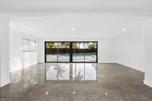 112 Bayshore Dr, Cape Coral, FL 33904 - Photo 21