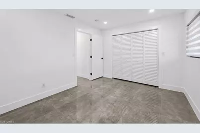 112 Bayshore Dr, Cape Coral, FL 33904 - Photo 25