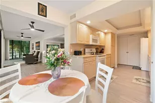 425 Wildwood Ln, Naples, FL 34105 - Photo 43