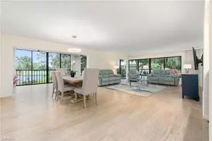 425 Wildwood Ln, Naples, FL 34105 - Photo 23