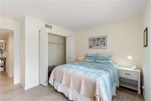 425 Wildwood Ln, Naples, FL 34105 - Photo 17