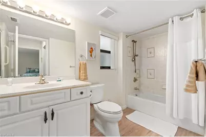 425 Wildwood Ln #425, Naples, FL 34105 - Photo 21