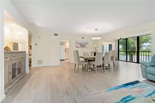 425 Wildwood Ln, Naples, FL 34105 - Photo 25