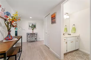 425 Wildwood Ln, Naples, FL 34105 - Photo 7