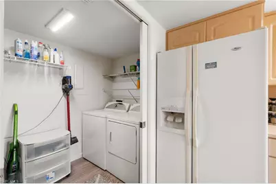 425 Wildwood Ln #425, Naples, FL 34105 - Photo 49