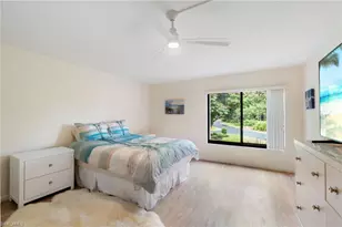 425 Wildwood Ln, Naples, FL 34105 - Photo 15