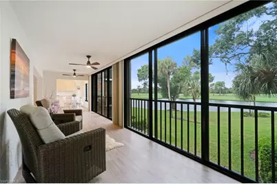 425 Wildwood Ln #425, Naples, FL 34105 - Photo 33