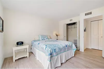 425 Wildwood Ln #425, Naples, FL 34105 - Photo 11