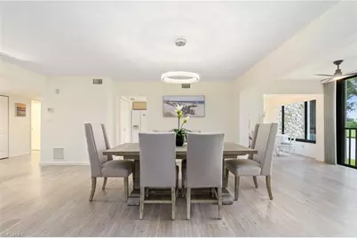 425 Wildwood Ln #425, Naples, FL 34105 - Photo 27