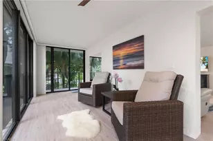 425 Wildwood Ln, Naples, FL 34105 - Photo 35