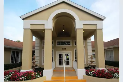 3380 Crown Pointe Blvd W #102, Naples, FL 34112 - Photo 21