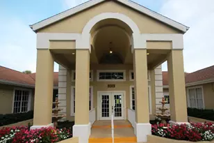 3380 Crown Pointe Blvd W, Naples, FL 34112 - Photo 21