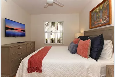 3380 Crown Pointe Blvd W #102, Naples, FL 34112 - Photo 17