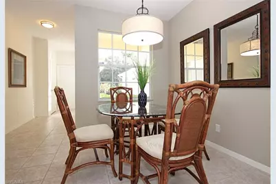 3380 Crown Pointe Blvd W #102, Naples, FL 34112 - Photo 11