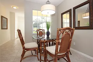 3380 Crown Pointe Blvd W, Naples, FL 34112 - Photo 11