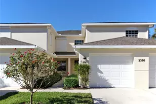 3380 Crown Pointe Blvd W, Naples, FL 34112 - Photo 3