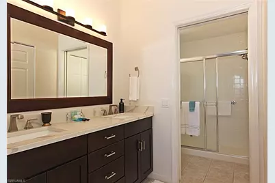 3380 Crown Pointe Blvd W #102, Naples, FL 34112 - Photo 15