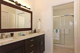 3380 Crown Pointe Blvd W, Naples, FL 34112 - Photo 15