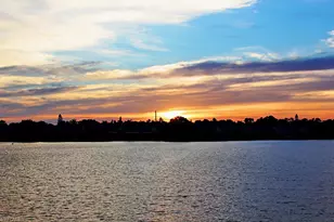 3380 Crown Pointe Blvd W, Naples, FL 34112 - Photo 1