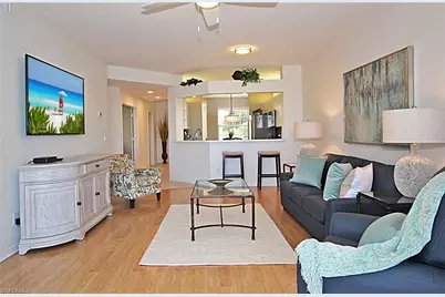 3380 Crown Pointe Blvd W #102, Naples, FL 34112 - Photo 7