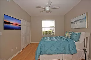 3380 Crown Pointe Blvd W, Naples, FL 34112 - Photo 19