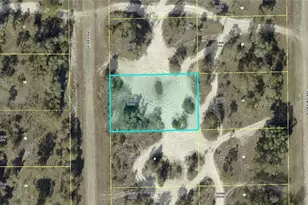 723 Bixby Ave, Lehigh Acres, FL 33974 - Photo 1