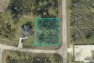 1149 Jean St E, Lehigh Acres, FL 33974 - Photo 1