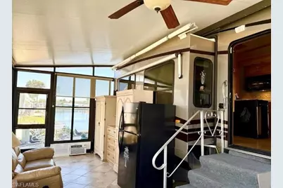 548 Cheetah Dr, Naples, FL 34114 - Photo 13