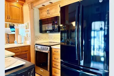 548 Cheetah Dr, Naples, FL 34114 - Photo 15