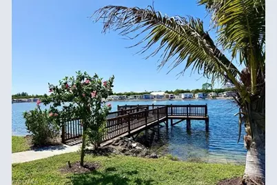 548 Cheetah Dr, Naples, FL 34114 - Photo 49