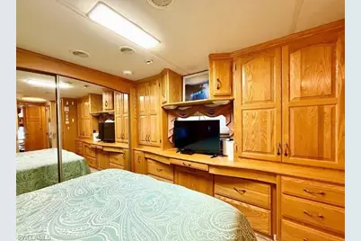 548 Cheetah Dr, Naples, FL 34114 - Photo 29