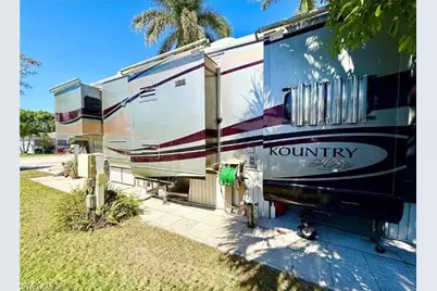 548 Cheetah Dr, Naples, FL 34114 - Photo 7