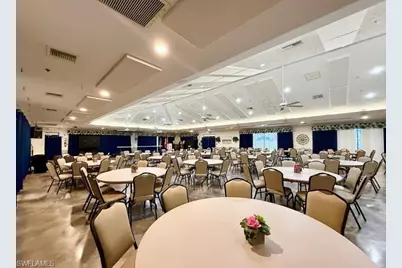 548 Cheetah Dr, Naples, FL 34114 - Photo 33